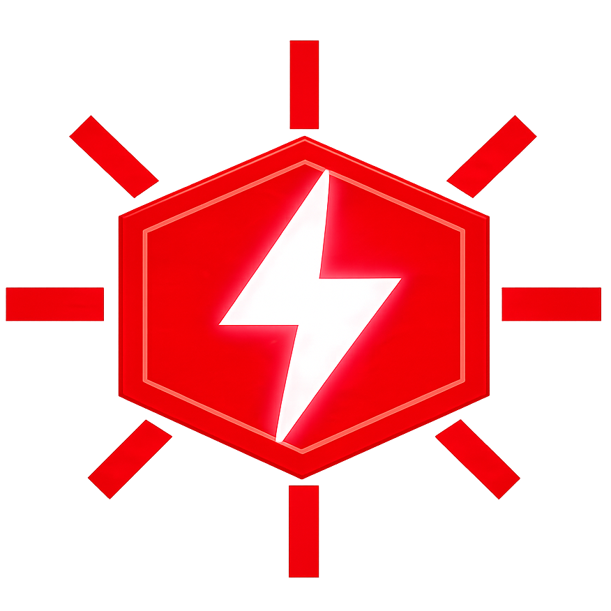 Powerstone logo